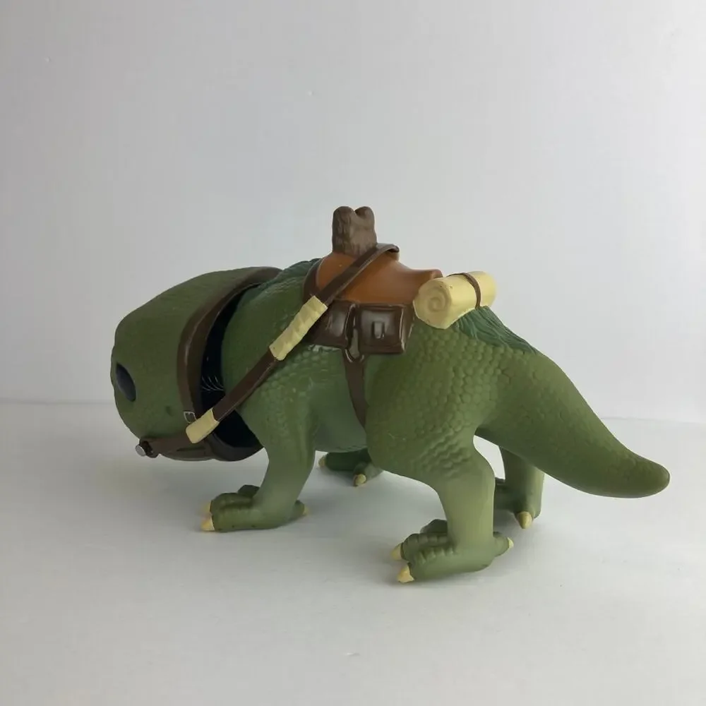 Funko pop starwars